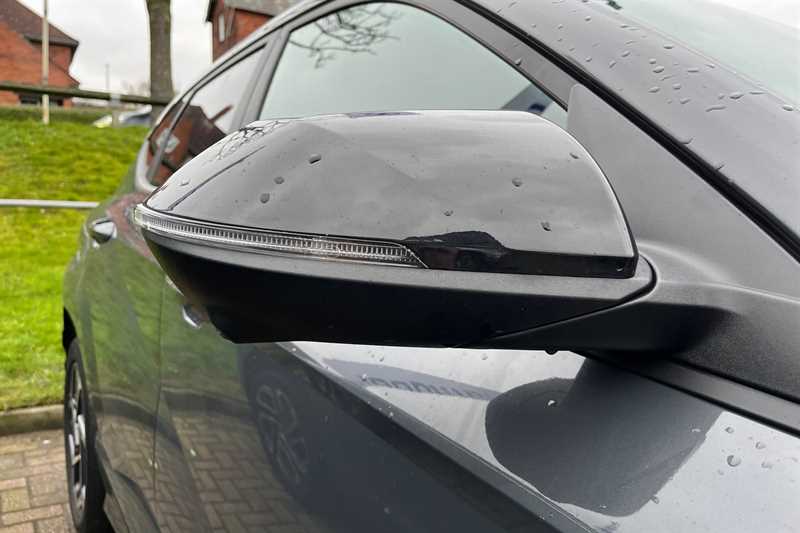 Used Hyundai KONA 2024 for sale - 77374853: Photo 34