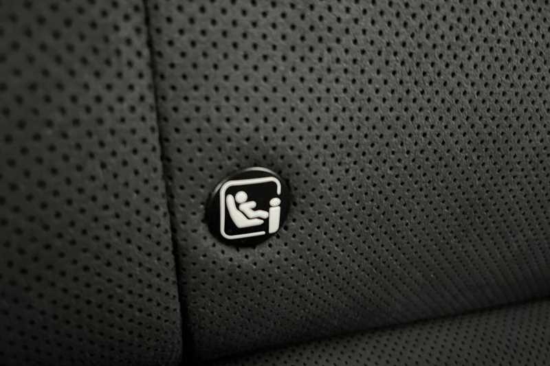 Used Hyundai KONA 2024 for sale - 77374853: Photo 39