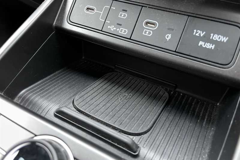 Used Hyundai KONA 2024 for sale - 77374853: Photo 40