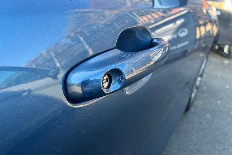 Used Ford Focus 2022 for sale - 78222319: Photo 33