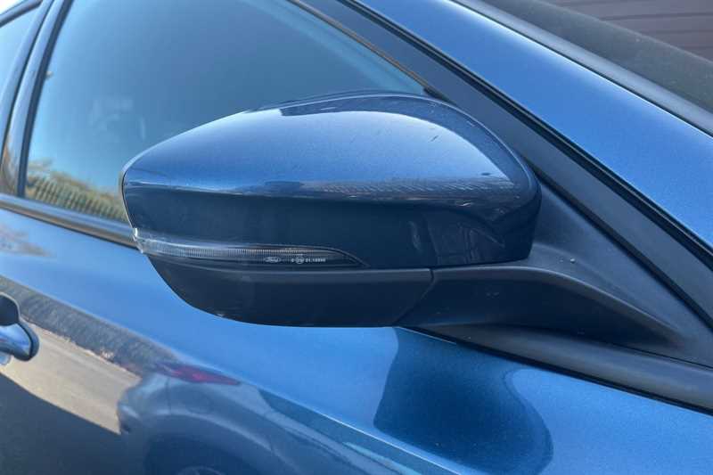 Used Ford Focus 2022 for sale - 78222319: Photo 34