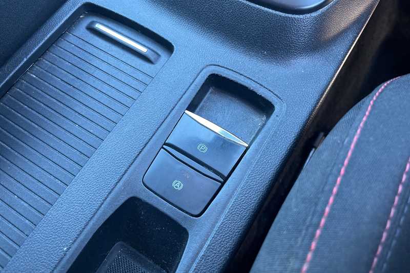 Used Ford Focus 2022 for sale - 78222319: Photo 39