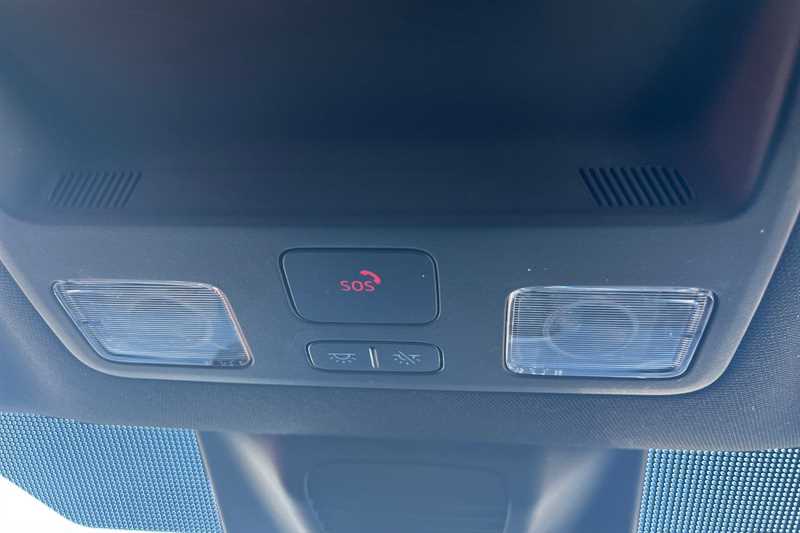 Used Ford Focus 2022 for sale - 78222319: Photo 40