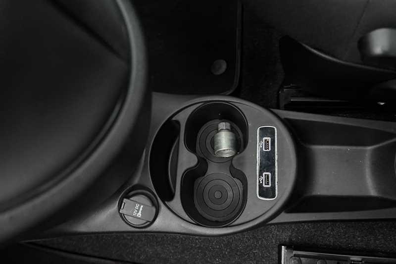 Used Fiat 500 2024 for sale - 77864252: Photo 40