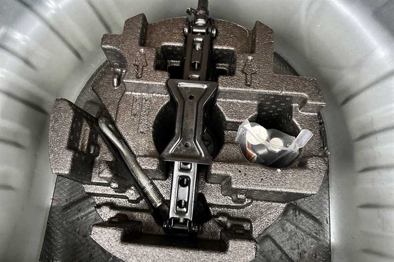 Used Nissan Micra 2019 for sale - 77415527: Photo 37