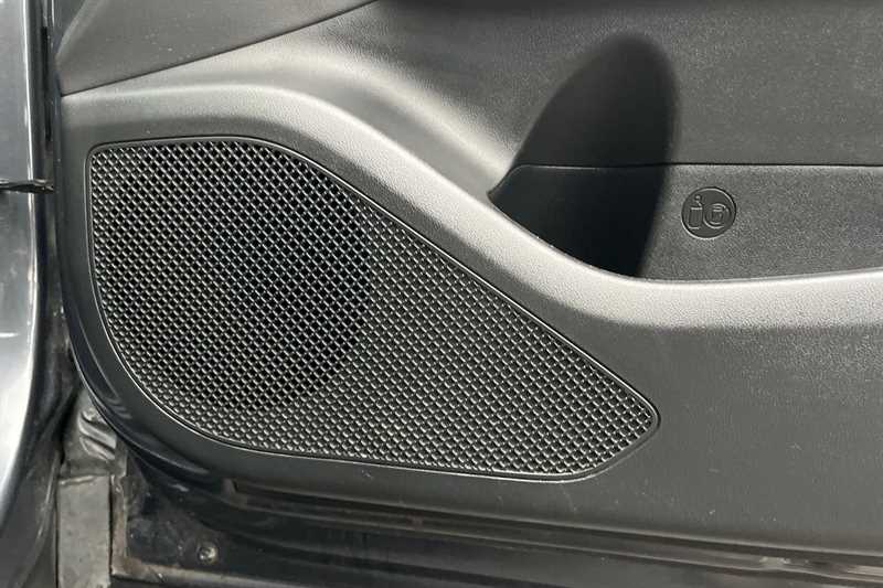 Used Hyundai TUCSON 2022 for sale - 77811692: Photo 27