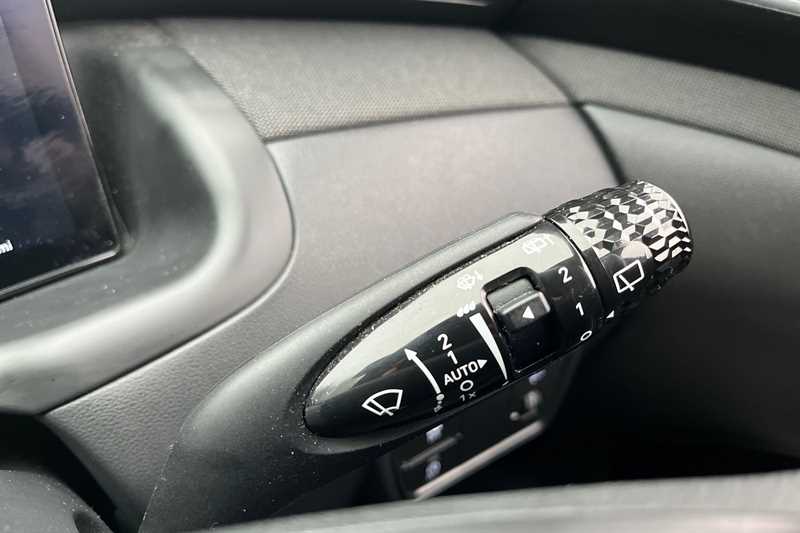 Used Hyundai TUCSON 2022 for sale - 77811692: Photo 42