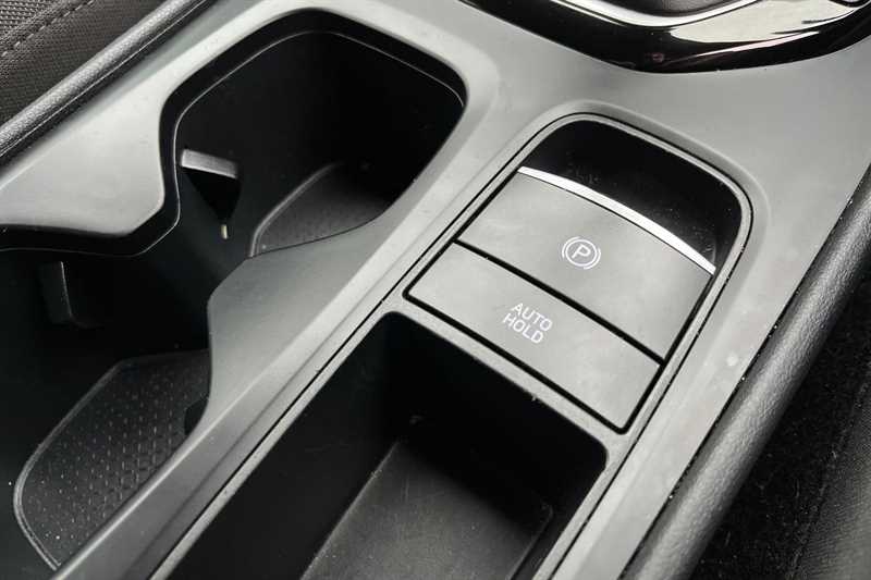 Used Hyundai TUCSON 2022 for sale - 77811692: Photo 45