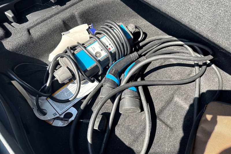 Used Hyundai KONA 2024 for sale - 77711948: Photo 38