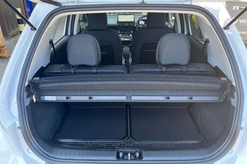 Used Hyundai Other 2025 for sale - 77391025: Photo 25