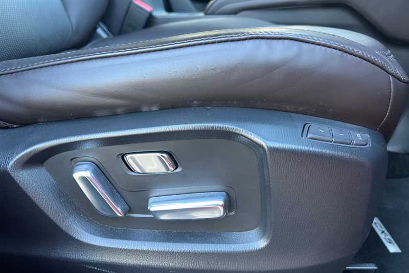 Used Mazda CX-5 2023 for sale - 76791121: Photo 26