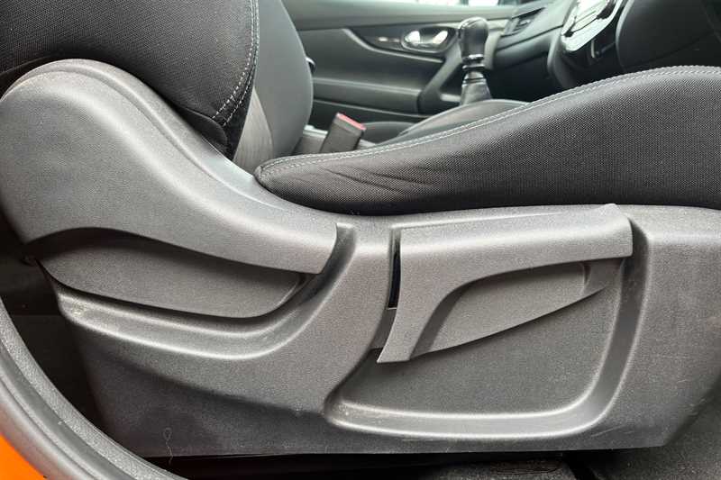 Used Nissan X-Trail 2020 for sale - 77309971: Photo 26