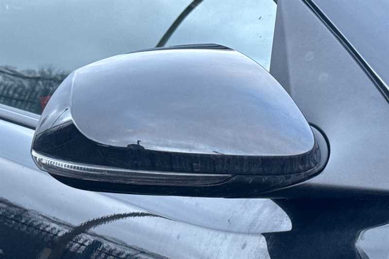 Used Hyundai i10 2023 for sale - 77205882: Photo 34