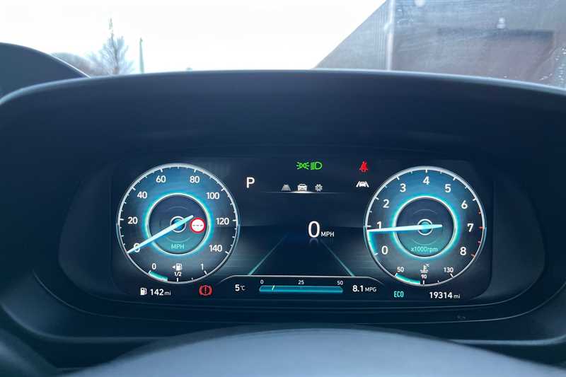 Used Hyundai i20 2021 for sale - 77887902: Photo 20