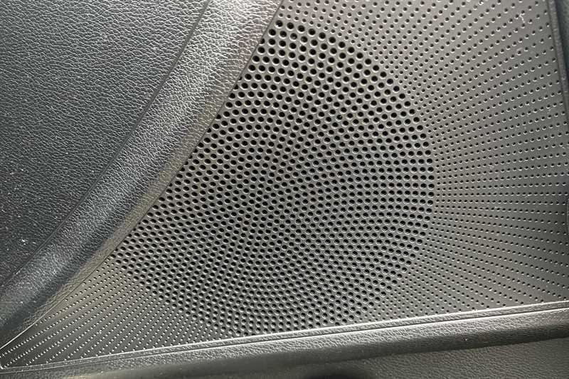 Used Kia XCeed 2022 for sale - 77349453: Photo 27