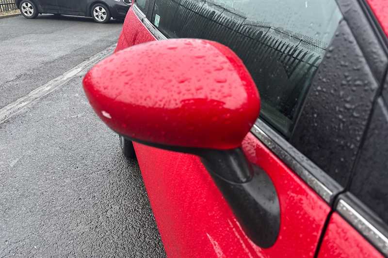 Used Fiat 500 for sale - 77481573: Photo 34