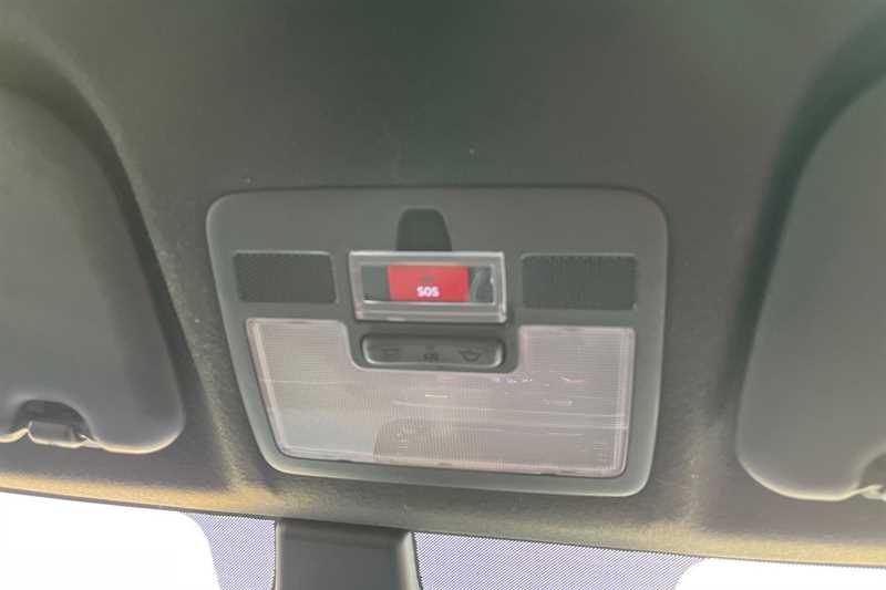 Used Hyundai i10 2024 for sale - 77361994: Photo 40