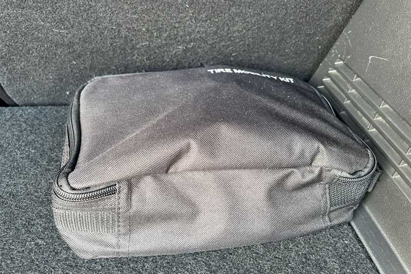 Used Hyundai KONA 2023 for sale - 76747037: Photo 37