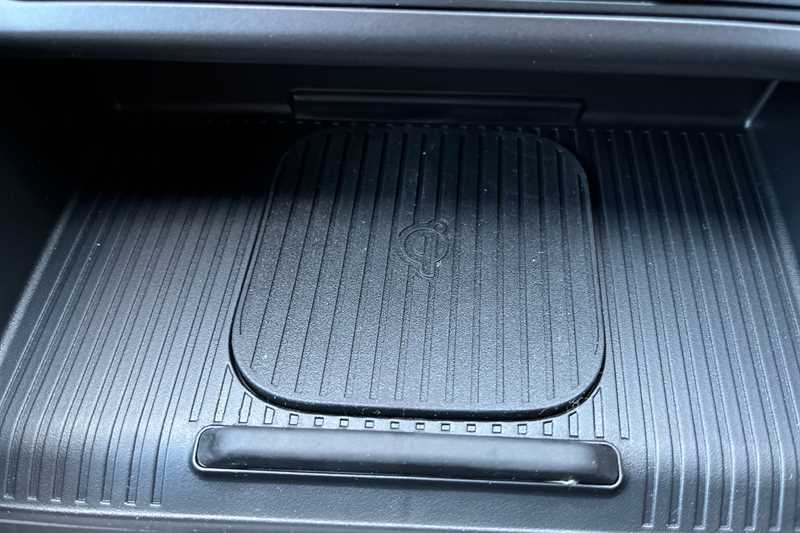 Used Hyundai KONA 2025 for sale - 77444436: Photo 43