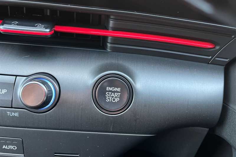 Used Hyundai KONA 2025 for sale - 77444436: Photo 45