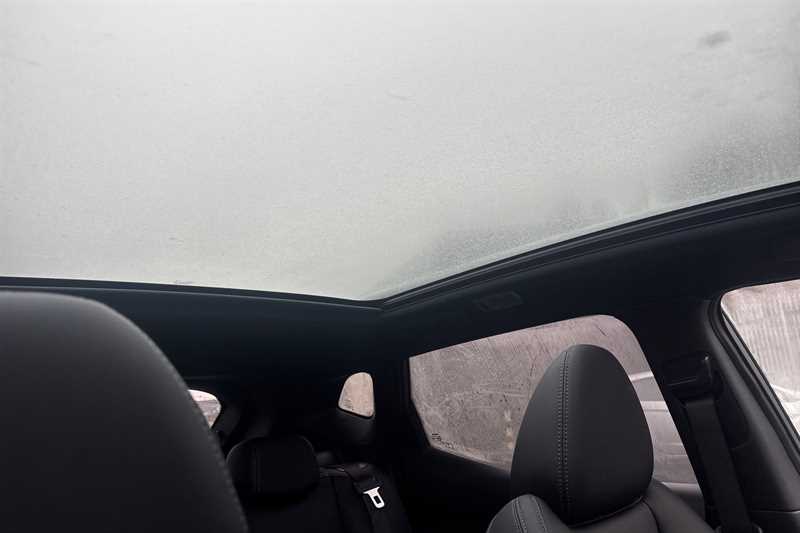 Used Nissan Qashqai 2020 for sale - 77843242: Photo 44