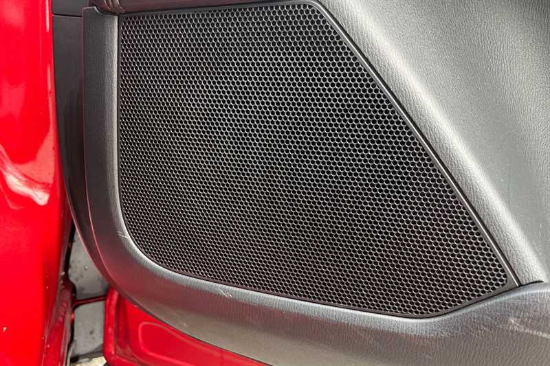 Used Mazda CX-5 2023 for sale - 77811607: Photo 27