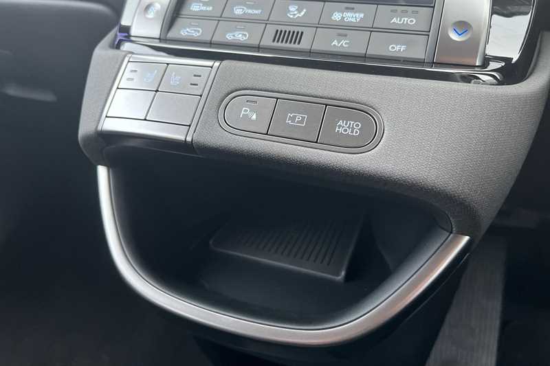 Used Hyundai Other 2025 for sale - 77390856: Photo 14