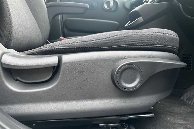 Used Hyundai Other 2025 for sale - 77390856: Photo 26