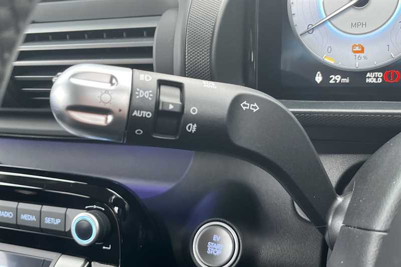 Used Hyundai Other 2025 for sale - 77390856: Photo 41