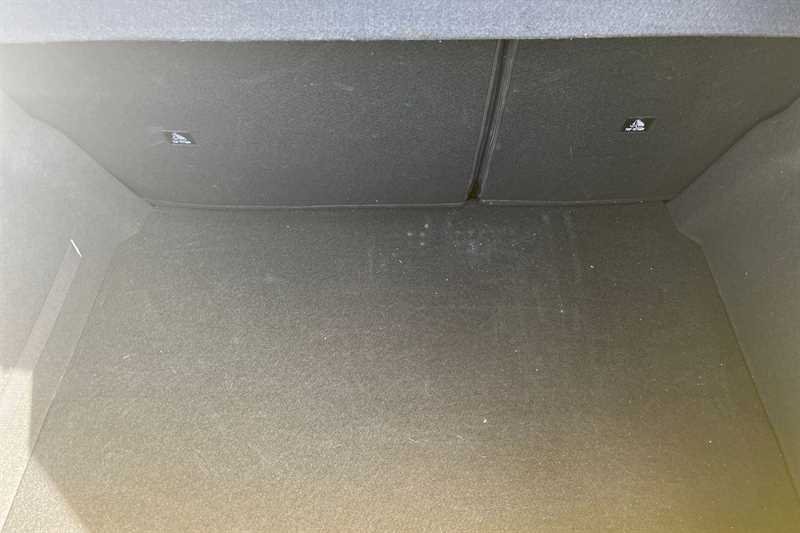 Used Peugeot 208 2023 for sale - 76462368: Photo 25