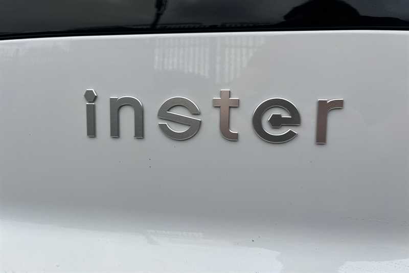 Used Hyundai Other 2025 for sale - 78207749: Photo 30