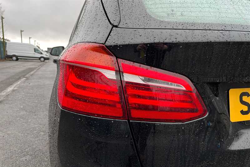 Used BMW 2 Series 2019 for sale - 77788041: Photo 31