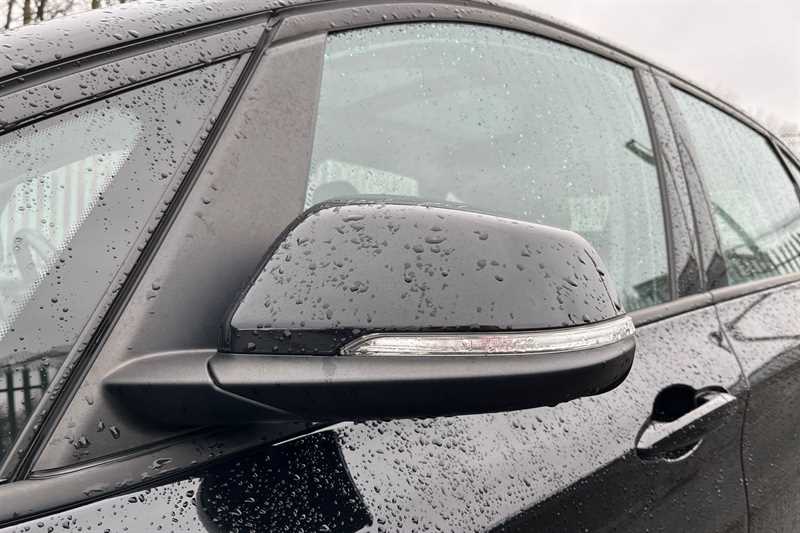 Used BMW 2 Series 2019 for sale - 77788041: Photo 35