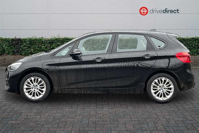 Used BMW 2 Series 2019 for sale - 77788041: Photo 6