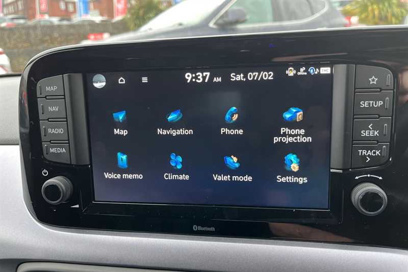 Used Hyundai i10 2025 for sale - 77811911: Photo 17