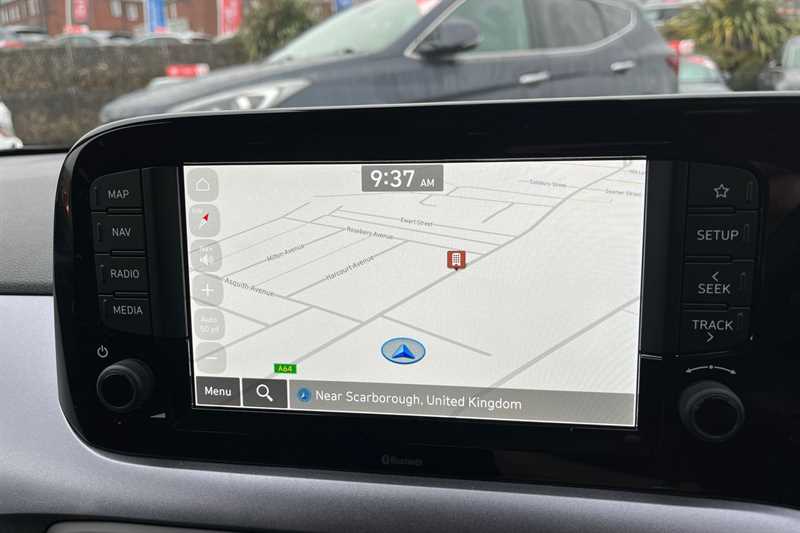 Used Hyundai i10 2025 for sale - 77811911: Photo 18