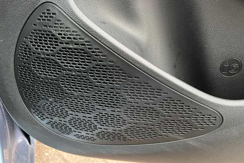 Used Hyundai i10 2025 for sale - 77811911: Photo 27