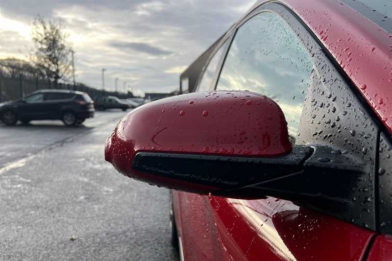 Used Hyundai KONA 2021 for sale - 77349041: Photo 35