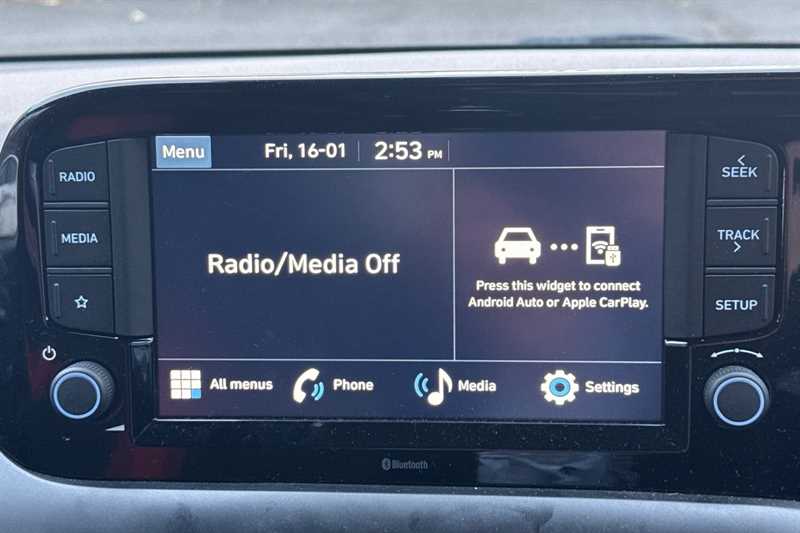 Used Hyundai i10 2023 for sale - 77362426: Photo 17