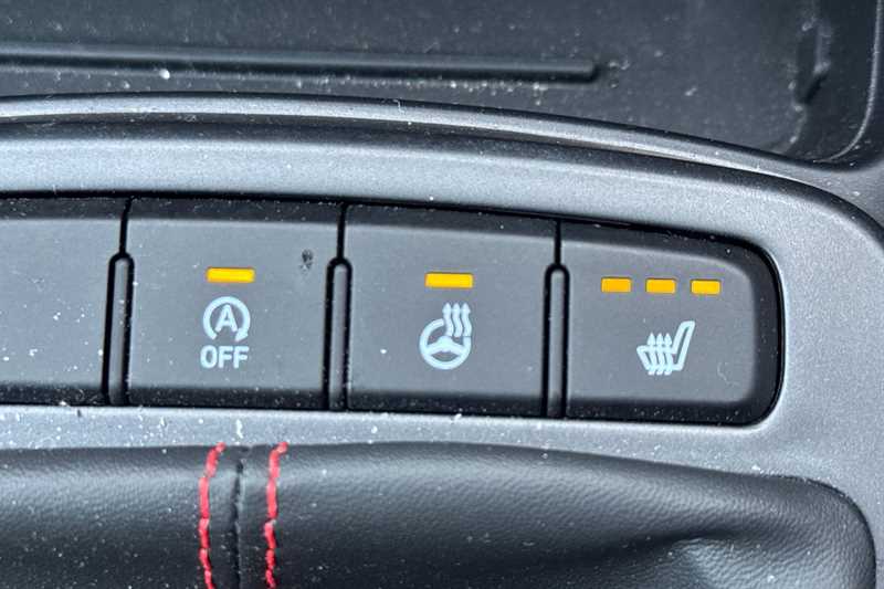 Used Hyundai i10 2023 for sale - 77362426: Photo 39