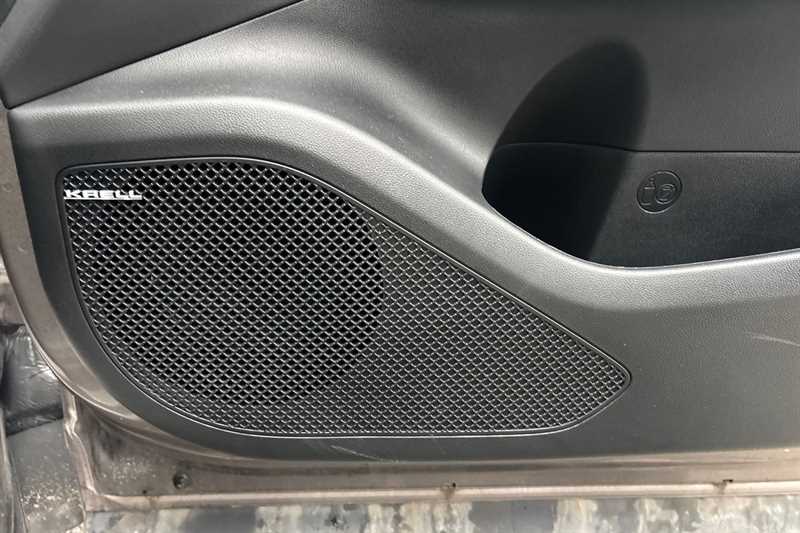 Used Hyundai TUCSON 2022 for sale - 77486199: Photo 27