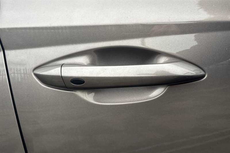 Used Hyundai TUCSON 2022 for sale - 77486199: Photo 33