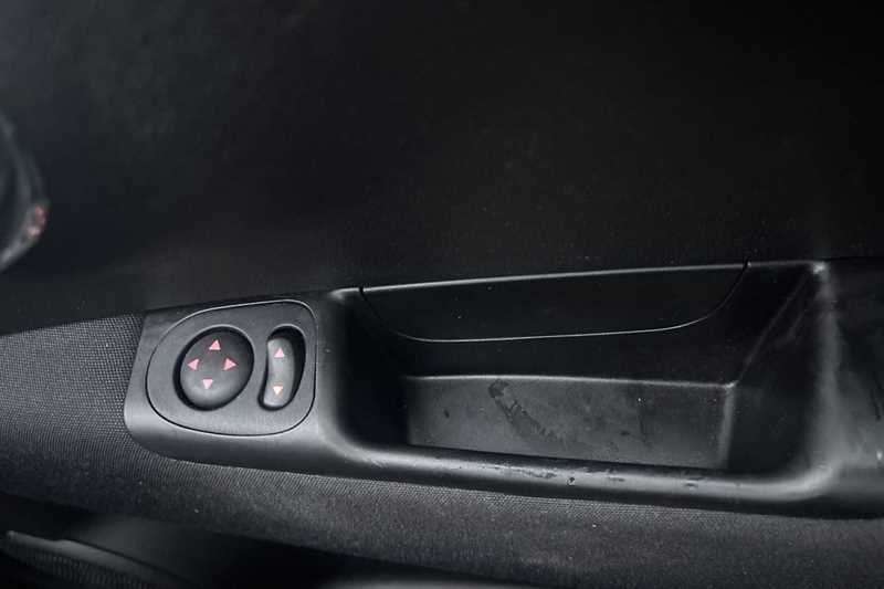 Used Fiat 500 2024 for sale - 77486391: Photo 16