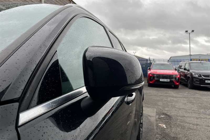 Used Volvo XC40 2020 for sale - 77402413: Photo 35