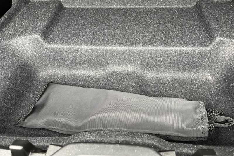 Used Volvo XC40 2020 for sale - 77402413: Photo 37