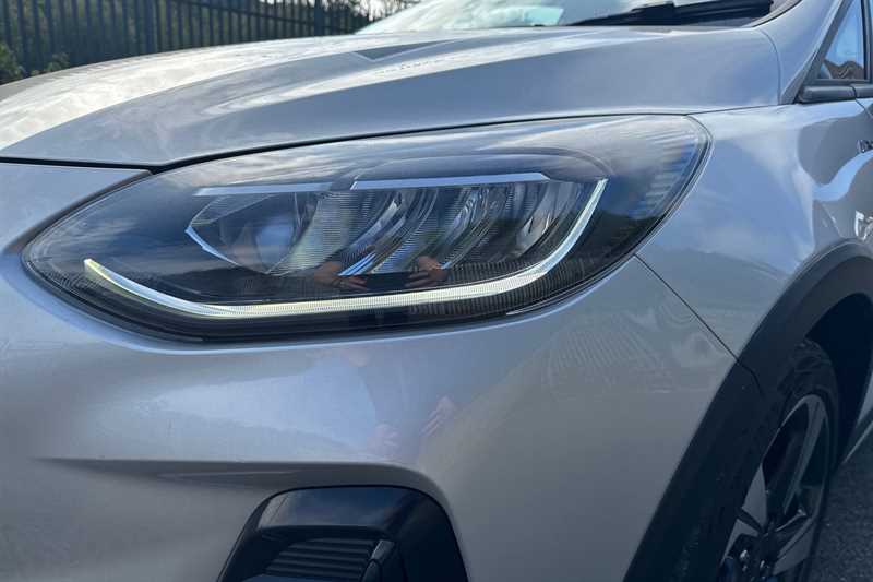 Used Ford Fiesta 2022 for sale - 77402712: Photo 29