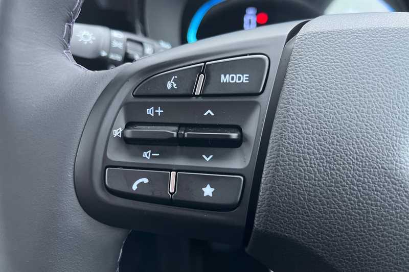 Used Hyundai i10 2026 for sale - 77566834: Photo 21