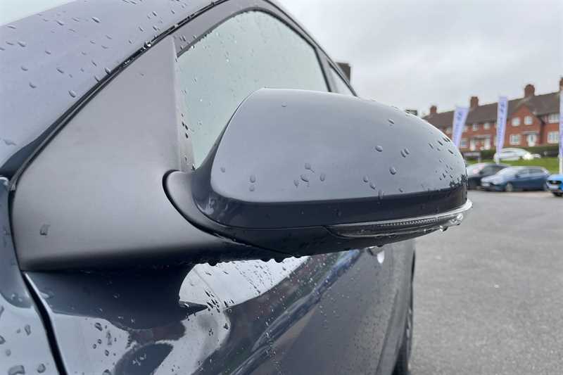 Used Hyundai i10 2026 for sale - 77566834: Photo 35