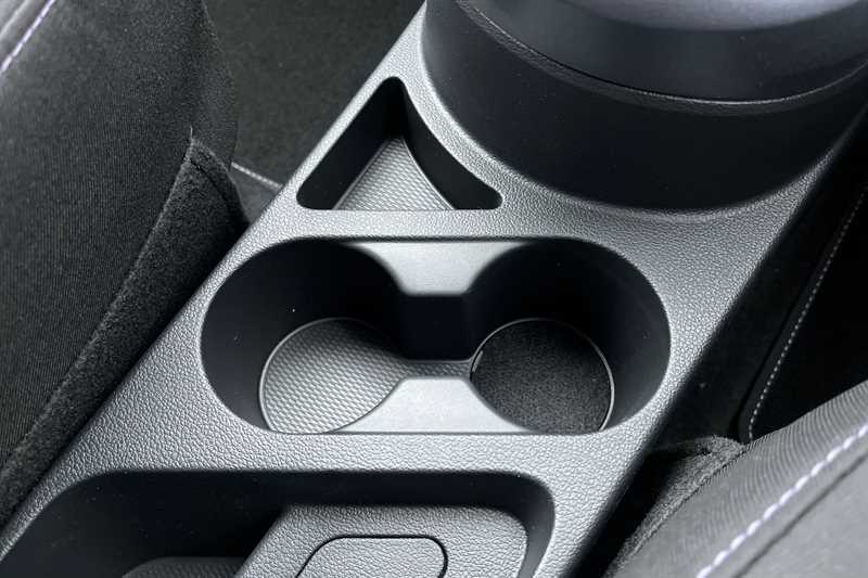 Used Hyundai i10 2026 for sale - 77566834: Photo 40