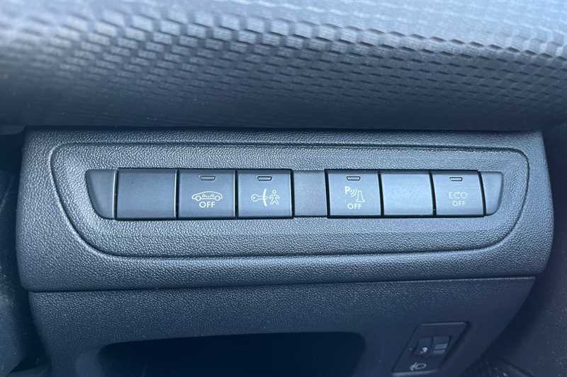 Used Peugeot 2008 for sale - 78217086: Photo 38